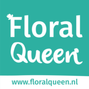 floralqueen.nl